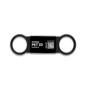 Byte Pet Tag- NEW